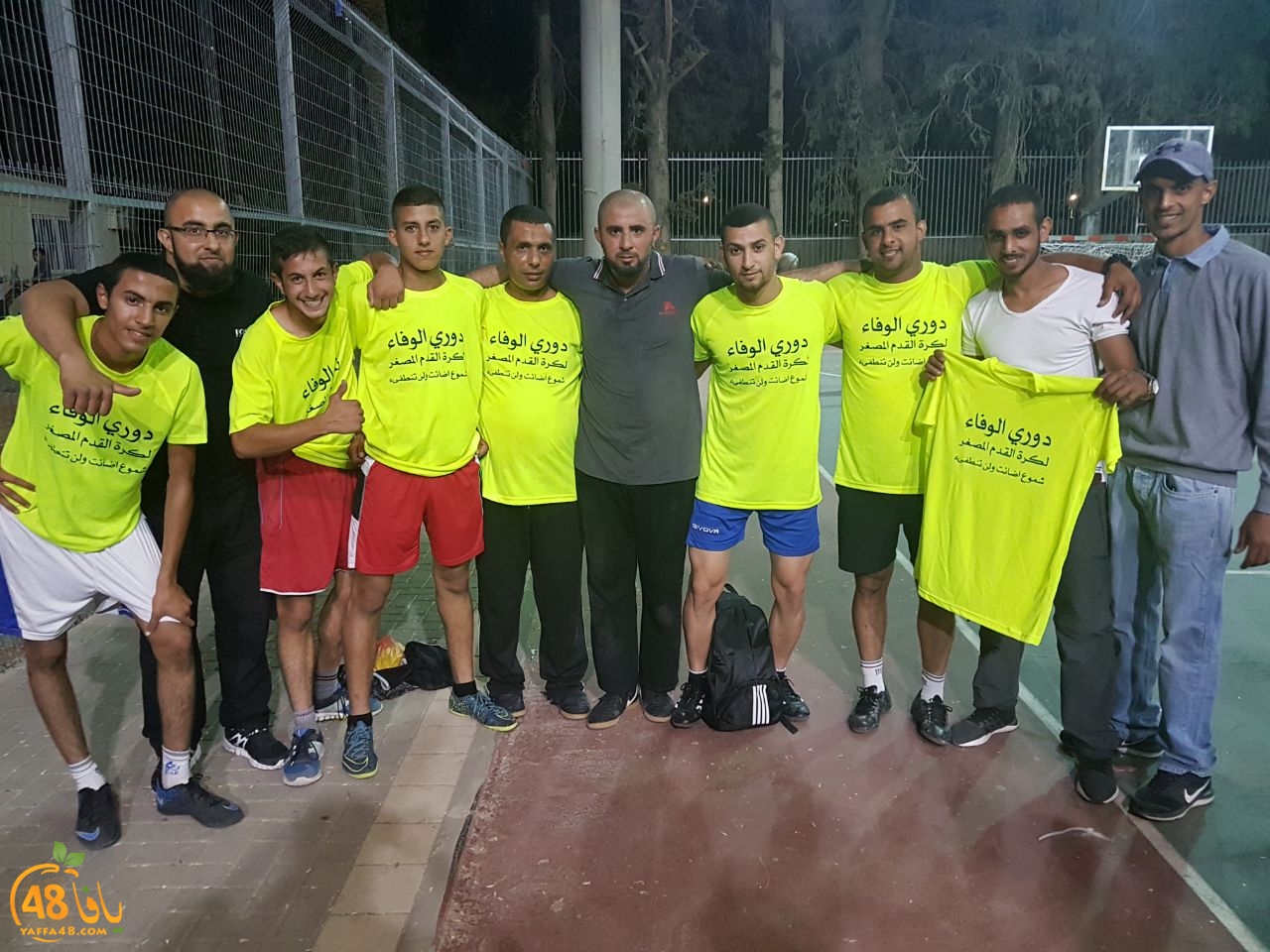 dawry ludjai21 (2).jpg